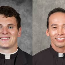 Episode 68: 2022 Priesthood Ordination by The Shepherd's Voice with  Archbishop George J. Lucas