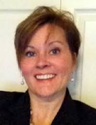 Obituary for Paula M. Barry