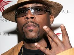 Nathaniel D. Hale, a.k.a. Nate Dogg, hip hop artist who collaborated with  Snoop Dogg, Eminem, Dr. Dre, Tupac Shakur and Warren G, is dead after  complications from strokes he suffered back in
