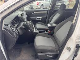 Image result for Snowflake White 2012 Captiva