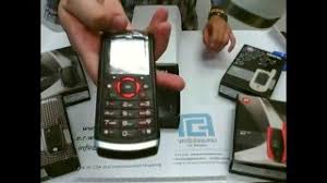Switch on your motorola i335 with a not allowed sim card,; Motorola I335 Nextel Cell Phone Support And Manuals