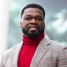 Narrated by curtis 50 cent jackson. Rapper 50 Cent Urges You To Work Out During Quarantine Wsj