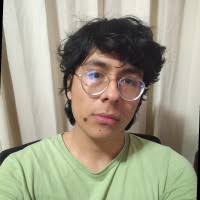 60+ "Adrian Cervera" profiles