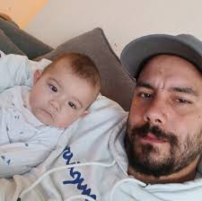 Can I use extra car paint