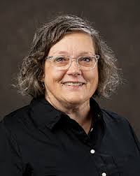 Nancy Hulan's Instagram, Twitter & Facebook