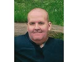 Peter "Pete" Elvin Aldridge Obituary (2025)