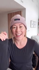 The snow globe was fun while it lasted. When and where will it snow next?  #thesnowreport