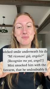 What if the MMC doesnt speak english to the FMC bc hes PETTY AF 🤌🏻🤌🏻  Well, thats part of the reason 🤐 Dont worry its only for a portion of my  book. Promise 🤞🏻 Cant wait to finish my debut novel of ...