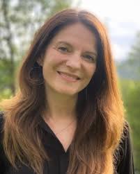 Stephanie Pickering, Psychologist, Carnation, WA, 98014