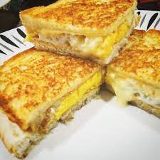 We did not find results for: Resepi Roti Bakar Telur Mata Cheese Meleleh Jom Salin Resepi Roti Ni Nampak Senang Tolong Share Banyak2 Like Resep Masakan Malaysia Resep Makanan Makanan