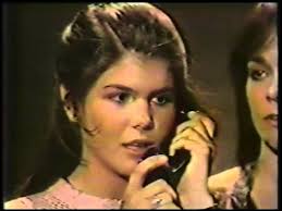 Edge of Night July 9, 1982