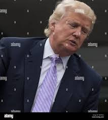 Donald Aragon's Instagram, Twitter & Facebook