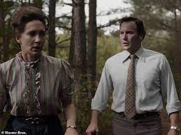 Pictures released a creepy new trailer for its upcoming the conjuring installment. Ayg3ytmhijbe0m