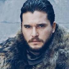 ManCrushMonday: THIS week we're crushing hard