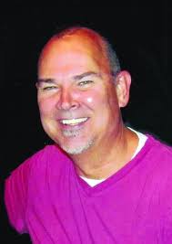 Doug Poole*** Doug Poole, 61, of Draper, UT, passed away Wednesday, May 31,  2023, due to complications from a brain tumor. He is survived by his wife,  Julie; daughters, Kendal and Samantha;