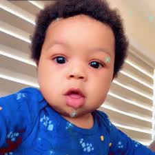 2015 Toyota Venza Limited for Sale in Central Illinois