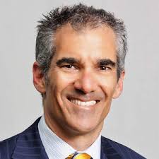 Board — Harlem Lacrosse