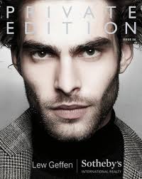 Private Edition Issue 56 Sothebys Realty by The Publishing Partnership