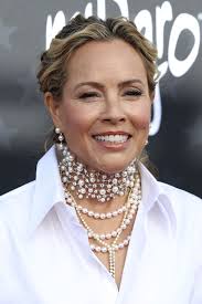 10 Most Underrated Rom-Coms of the 2000s, Ranked