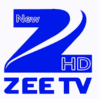 Give it a try and never miss a moment of your favorite show again! Updated Shows Guide Shows On Zee Tv Mod App Download For Pc Android 2021