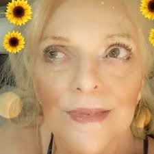 URBAN MYSTIC CONSULTING