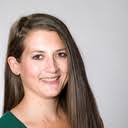 Decker aus Stuttgart in der Personensuche von Das Telefonbuch