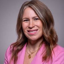 Whenever I am asked to provide a positive trait about myself, I always  choose grit. Grit is one of my most favorite traits because it is something  we can CONTROL. 18 months