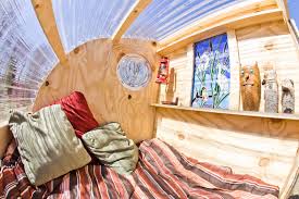 Free Cape Cod Eco Fest Saturday May 21st I Ll Be There With One Of My Micro Cabins Baumhaus Spielhaus Im Freien Minihaus