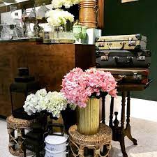 Just rent it (pty) ltd. Just Rent It Malaysia Justrentitmalaysia Profile Pinterest