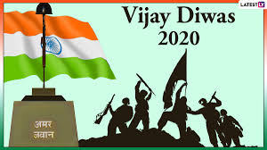 Detailed explanation on using aiadmk party flag | thanthi tv thanthi tv is a news channel in tamil aiadmk ministers have approached the dgp to stop vk sasikala from using aiadmk flag. Vijay Diwas 2020 Images Hd Wallpapers For Free Download Online Whatsapp Stickers Facebook Greetings Instagram Stories Messages And Sms To Share On Observance Marking India S Victory In 1971 Indo Pakistan War Latestly