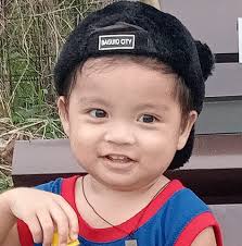 Regalo Hunting para kay Hammerman