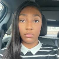 100+ "Lorick" profiles