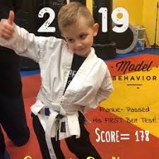 Mastery Martial Arts Reviews