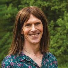 WLT Annual Report 2022 by worldlandtrust newsletter