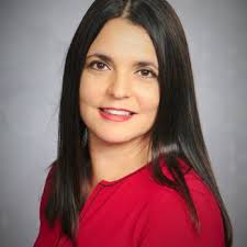 TOP 10 BEST Fee Only Financial Planner in Los Angeles, CA