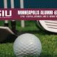 SIU Alumni Gathering at Top Golf