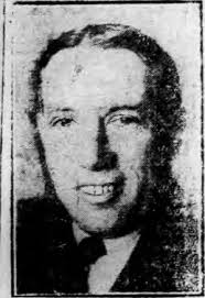 FOR NEW YEAB IN ENTIRE WEST ENTRY FOB \ FALLS TO BE HARNESSEDl REAL ESTATE  COMMISSION REPORTS J NEW YEAR SEEN LIKELY AMERICA REG