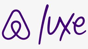 The logo, in particular, has been met with some pretty vitriolic feedback. Airbnb Logo Png Images Transparent Airbnb Logo Image Download Pngitem