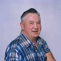 Obituary information for Alvin A. Moses