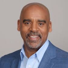 I'm both honored and humbled to be featured in Women's Insider!