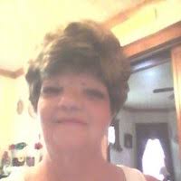 30+ "Trisha Westbrook" profiles