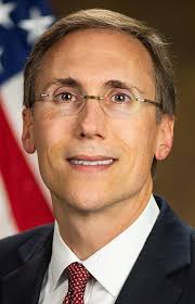 Does Giving a Patient a $75 Gift Card to Send in a Clinical Laboratory Test  Specimen Violate Federal Fraud Laws? A Whistleblower Lawsuit Argues 'Yes!' 