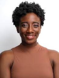 Alet Taylor: Movies, TV, and Bio