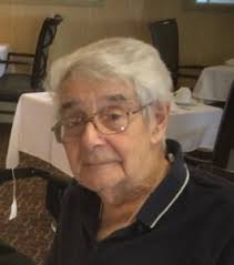 Obituary for Terrance Joseph McDonald