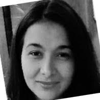 Maria Otanez's Instagram, Twitter & Facebook