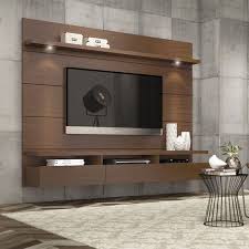 Avail The Best Offers In The Latest Led Tv Price In Dubai On Electronics And Gadgets Through The B Tv Unit Design Modern Tv Wall Entertainment Center Wall Unit