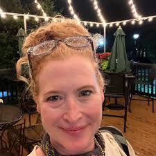 Everette Lee DeGolyer Elementary School PTA