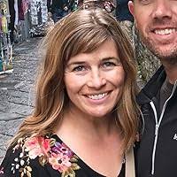 Her Abundant Joy (Texas: Star of Destiny #3) by Lyn Cote