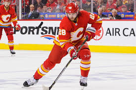 What would the flames package be for laine?discussion (self.calgaryflames). Calgary Flames Vs Dallas Stars 81820 Free Pick Nhl Betting Odds