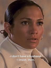 Shawn Aguilera's Instagram, Twitter & Facebook